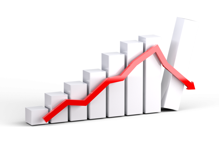 Seminário sinaliza preocupação com cenário econômico em 2022