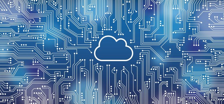 Crescimento da computação em nuvem traz novo player para o mercado brasileiro