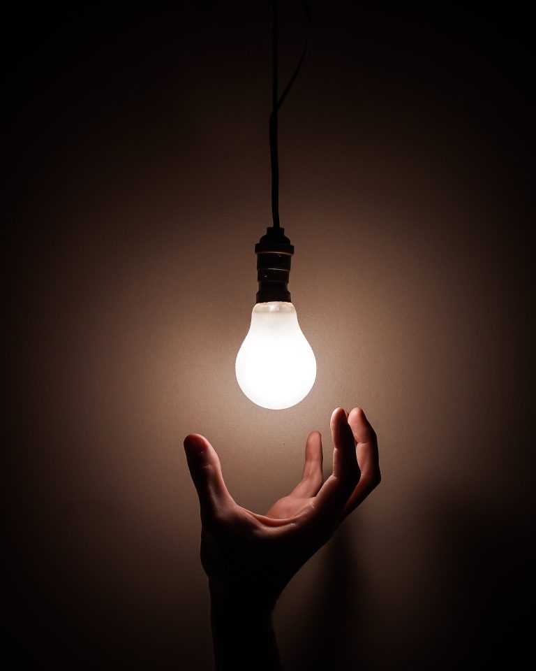 Decreto estimula concessionárias a reduzirem isenção de ICMS sobre a  tarifa de energia