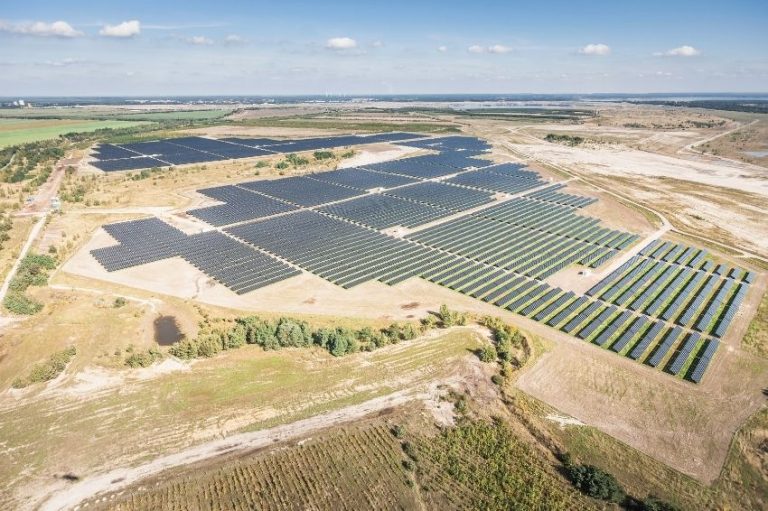 Seis estados aumentarão potência instalada de GC solar em mais de 1.000%