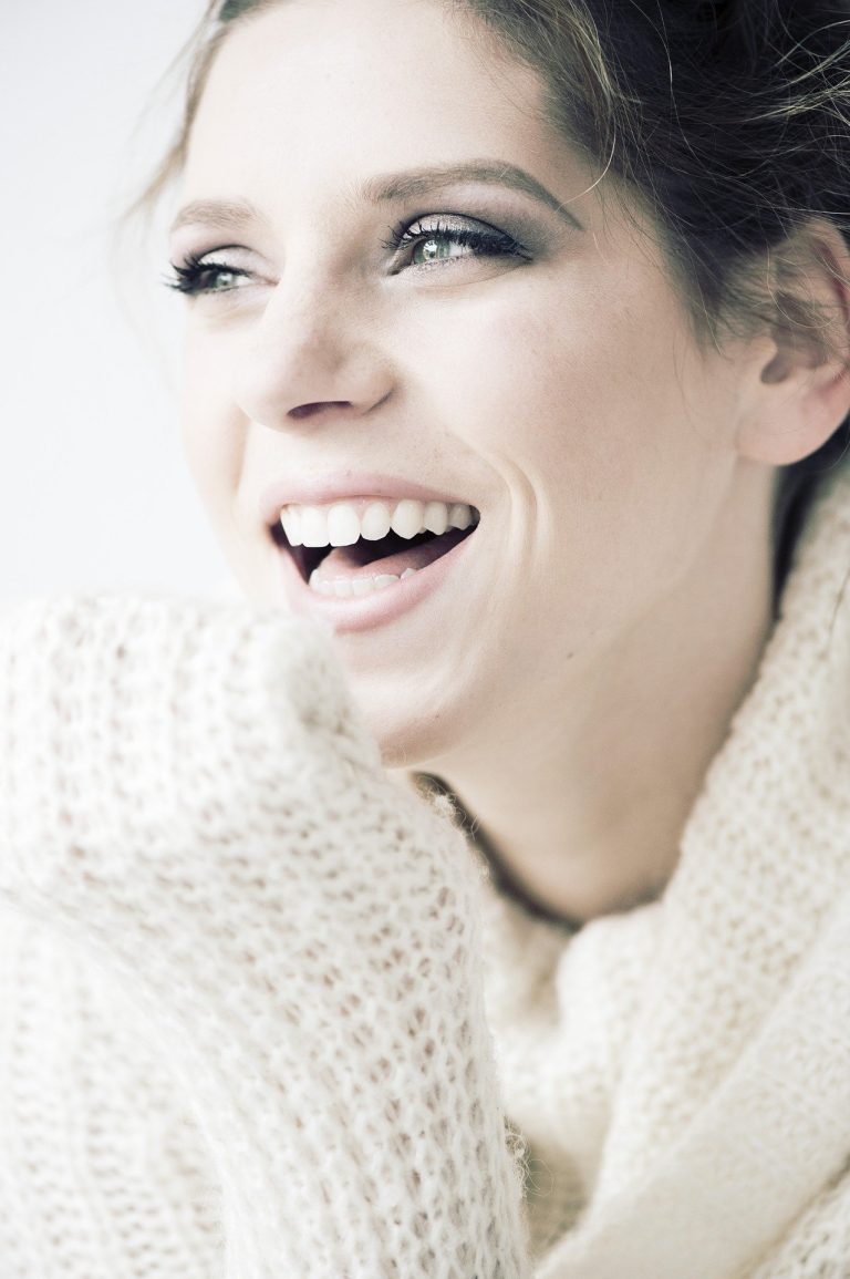 Estética do sorriso: tratamentos odontológicos que aumentam a autoestima