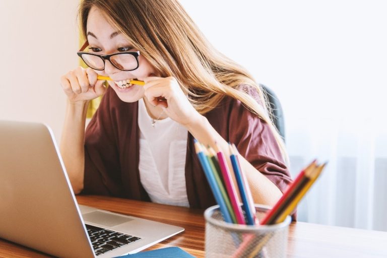 5 dicas para quem vai prestar um exame de proficiência