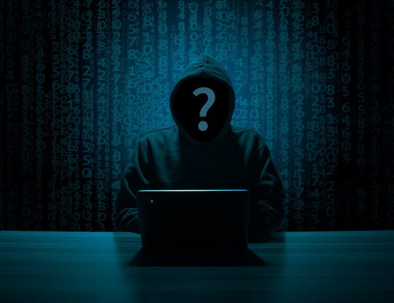 Soluções para ataques hackers são apresentadas em evento