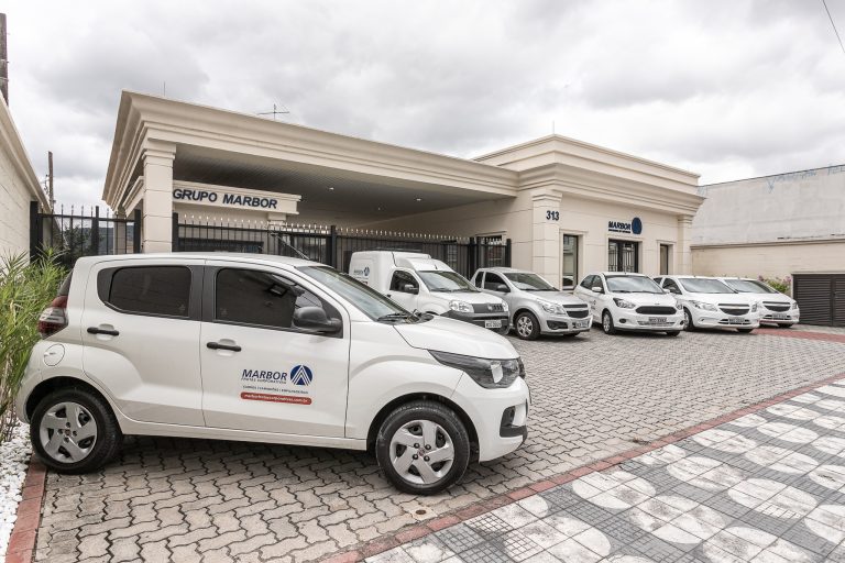 Com falta de carro zero no mercado, locadora prorroga contratos sem reajuste