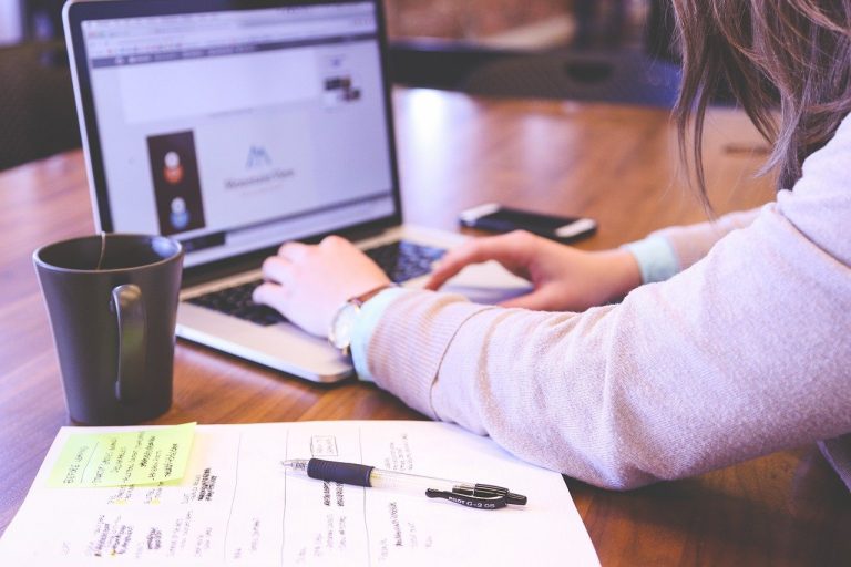 Marketing e tecnologia ajudam a melhor performance de vendas