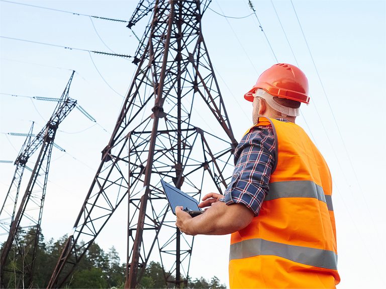 Implantação de 5G no Brasil deverá gerar 205 mil novas vagas de empregos diretos