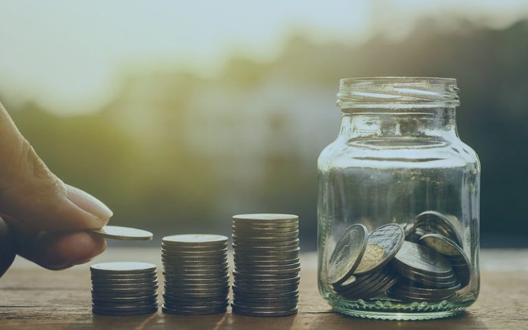 Quando se deve utilizar a reserva financeira?