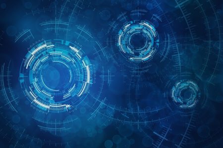 Open Insurance tem início este mês e conta com tecnologia de ponta
