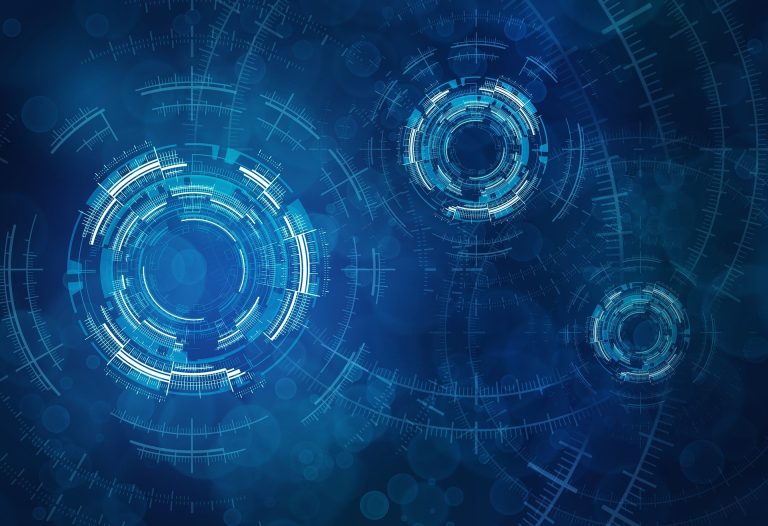 Open Insurance tem início este mês e conta com tecnologia de ponta