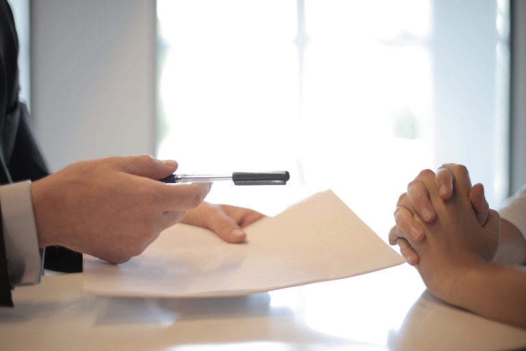Proposta chama a atenção para concessão de empréstimos