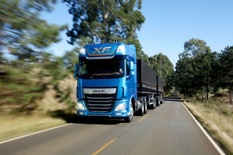 Diesel continuará caro em 2022 e a solução é saber economizar o consumo