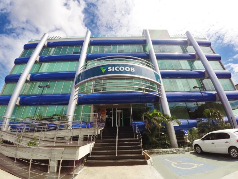 Sicoob UniCentro Br anuncia abertura de mais de 53 pontos físicos de atendimento
