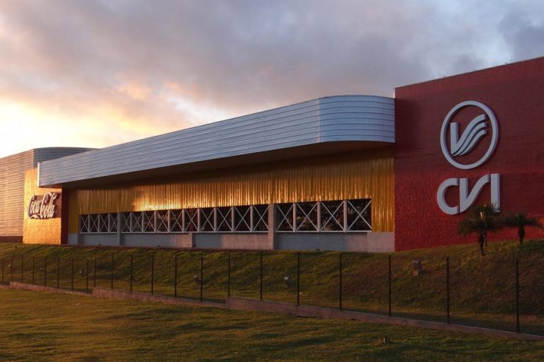 Coca-Cola FEMSA fecha acordo para adquirir a CVI Refrigerantes