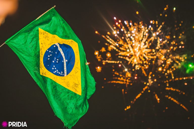 Campanha marca retomada do turismo interno no NE