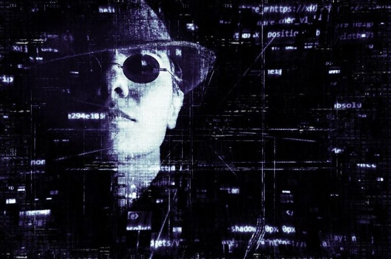Gangues digitais lucram 900% de ROI, revela estudo