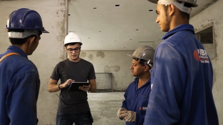 Agilean: startup acaba de chegar ao portfólio da Trutec
