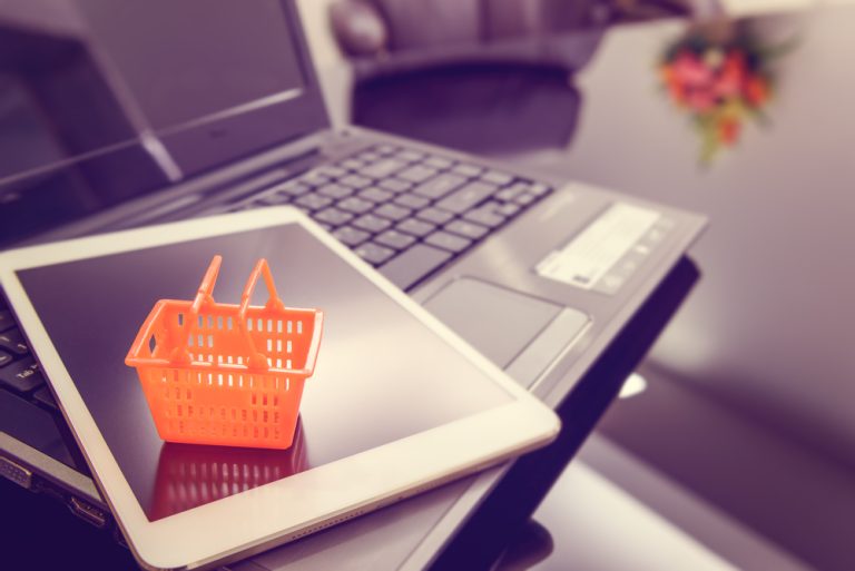 Quarentena e digitalização desafiam velho jeito de fazer vendas B2B