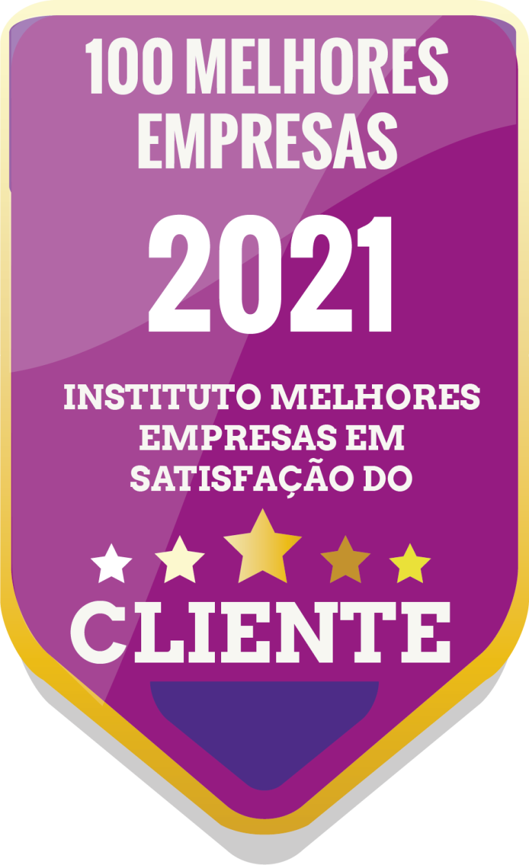Yakult está entre as 100 melhores empresas em Satisfação do Cliente de 2021