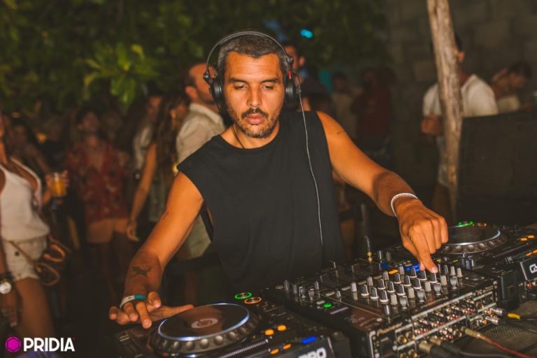 Volta de shows movimenta setor de entretenimento em 2022