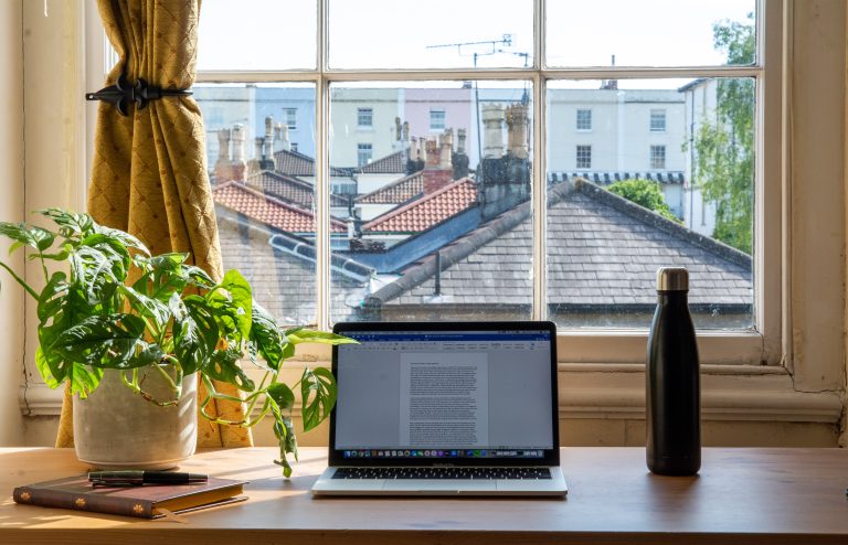 Home office será adotado por 85% dos empresários em 2022