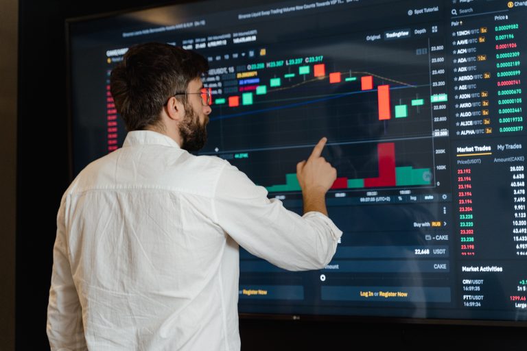 Variações na SELIC estimulam mudança do perfil do investidor