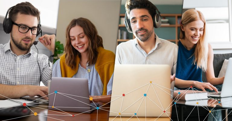 Empresas millennials: tecnologias se adaptam às novas culturas de trabalho