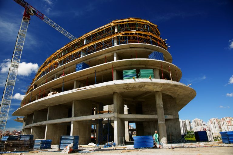 Casa Verde e Amarela: novo seguro passa a ser exigido