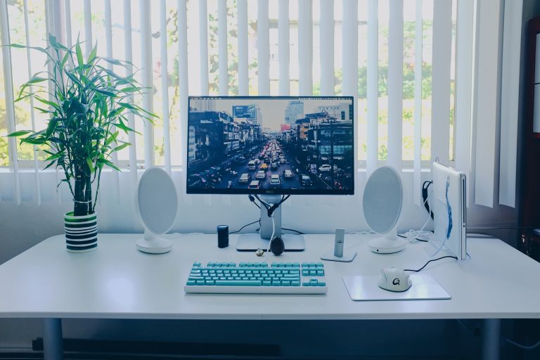 Coohnect, startup de DOOH Programática, conclui sua rodada de captação