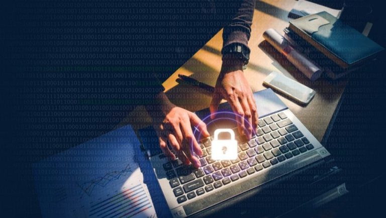 O que é DLP e como ela protege as empresa?