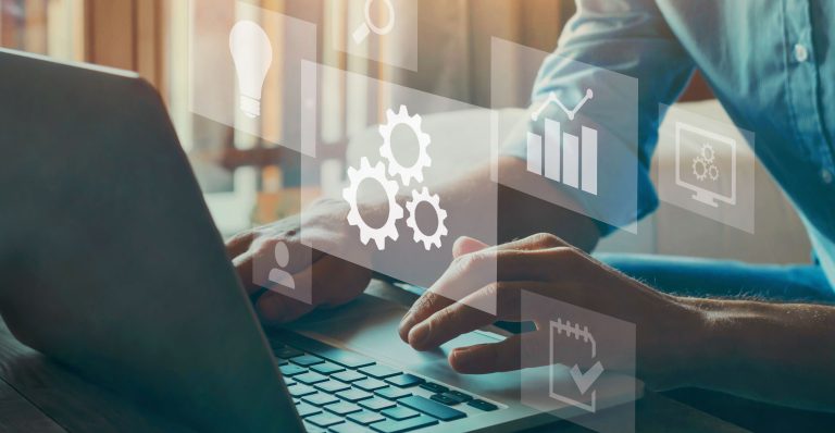 Como o ESG vem se tornando cada vez mais relevante para empresas