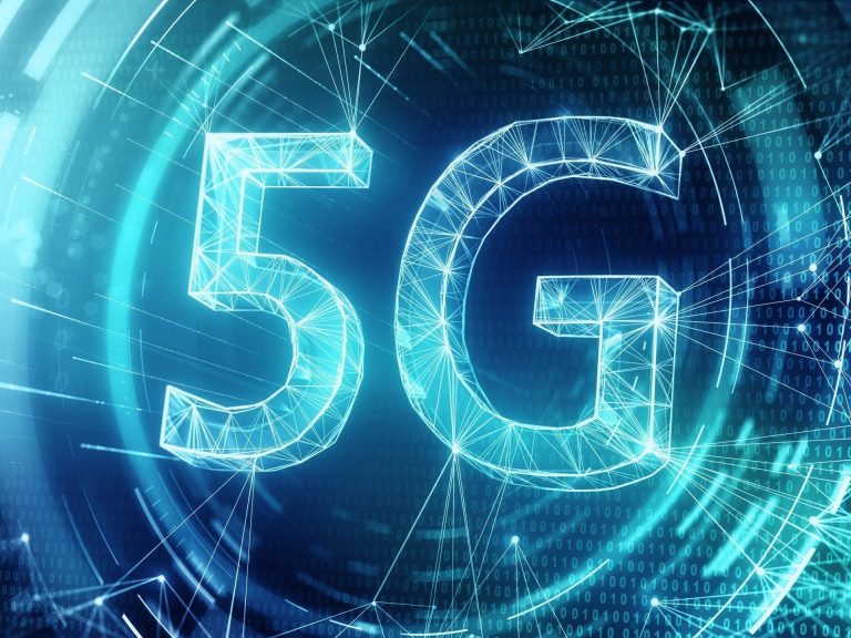 Tecnologia 5G é o upgrade mais difícil já enfrentado pelas operadoras de telecom