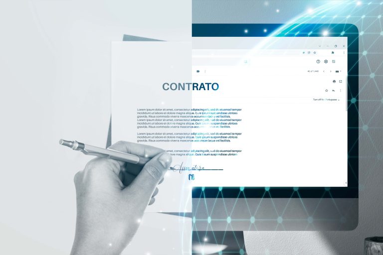 IDC indica Transformação Digital como impacto real do futuro