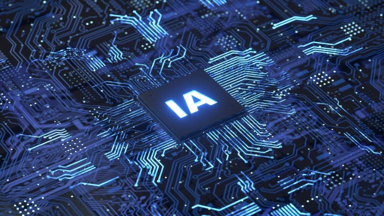 Operadores logísticos investem na automação de processos