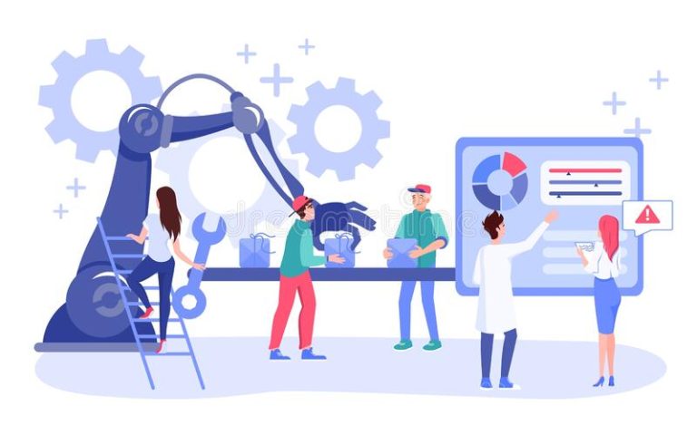 Cresce interesse das empresas por automação de marketing