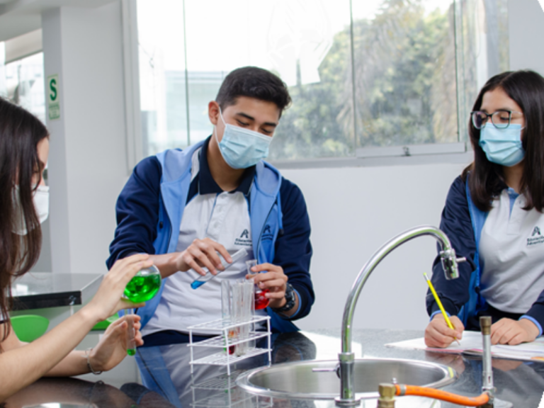 Novo Ensino Médio: mudanças começam já em 2022