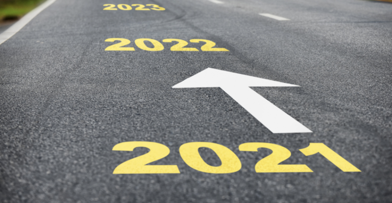 Segmento avalia projeções para setor industrial em 2022