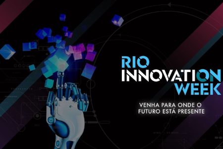 Arquitetura ecológica e arte para o mercado imobiliário são destaque em evento