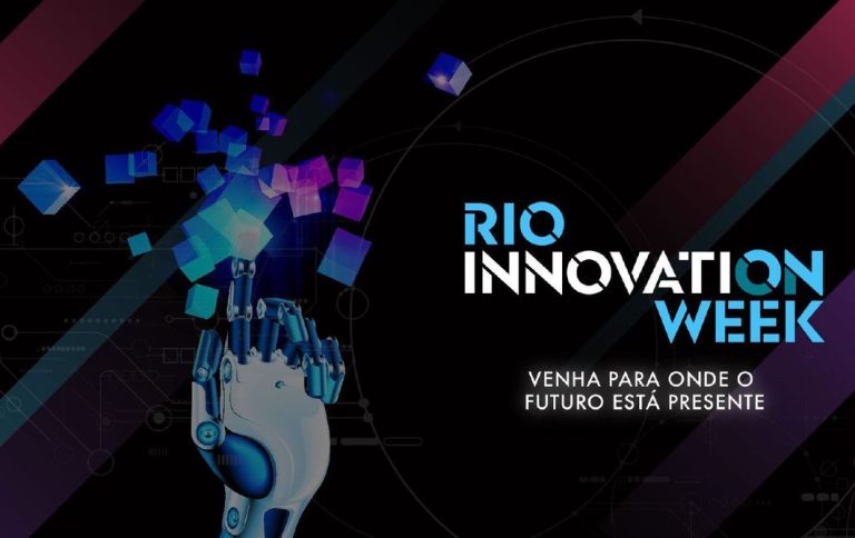 Arquitetura ecológica e arte para o mercado imobiliário são destaque em evento