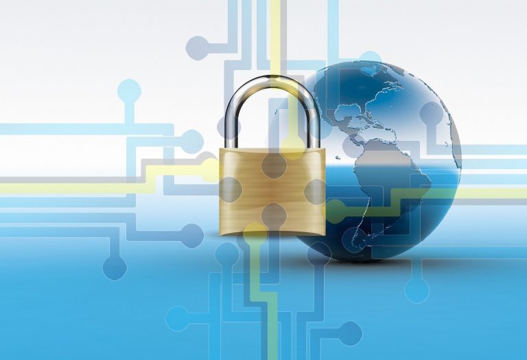 Anonimização reduz riscos nos meios digitais