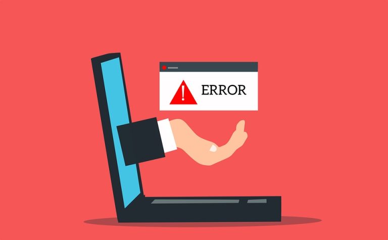 Quase 100% dos CIOs de bancos não sabem o motivo das falhas no Internet Banking
