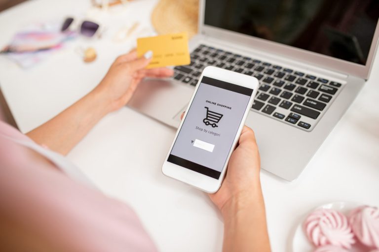 Compras com cashback crescem 48% no Brasil na pandemia