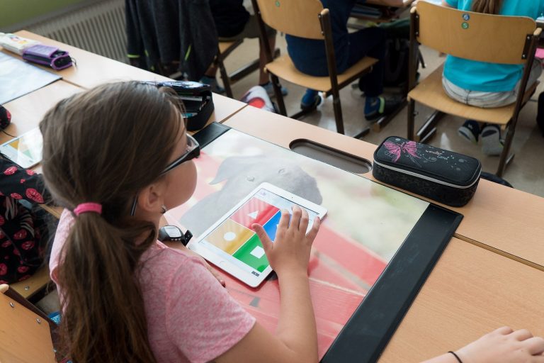 Cursos voltados para o ensino online geram capacitação de docentes