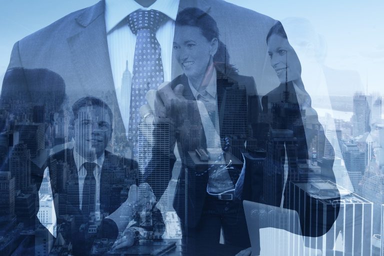 Liderança e neurociência inspiram grandes empresas