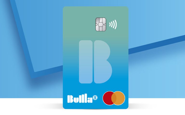 Usar o cartão de crédito é uma alternativa para manter o orçamento financeiro
