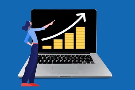 O que é performance digital e como a estratégia vai alavancar as vendas