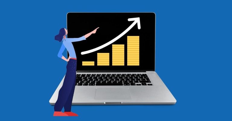 O que é performance digital e como a estratégia vai alavancar as vendas