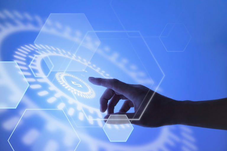 Fintechs movimentam R$52 bi e startups apostam neste mercado