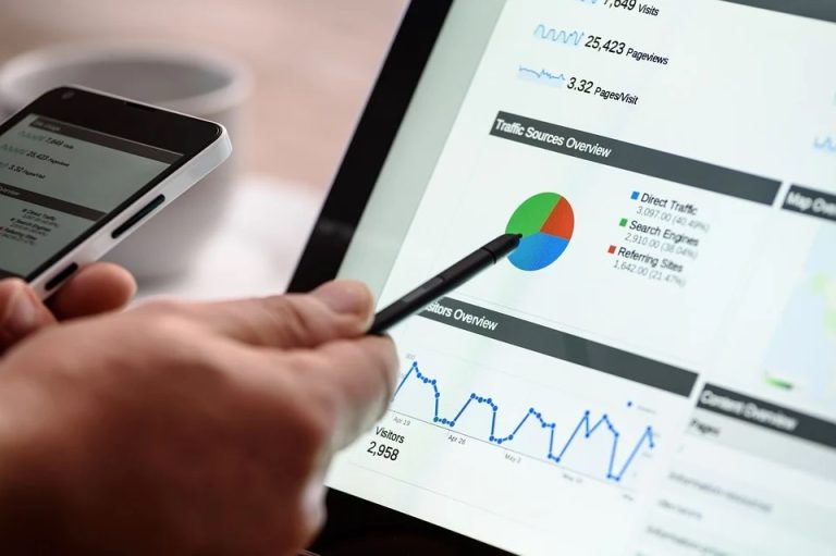 A importância de um blog para fortalecer a estratégia de SEO