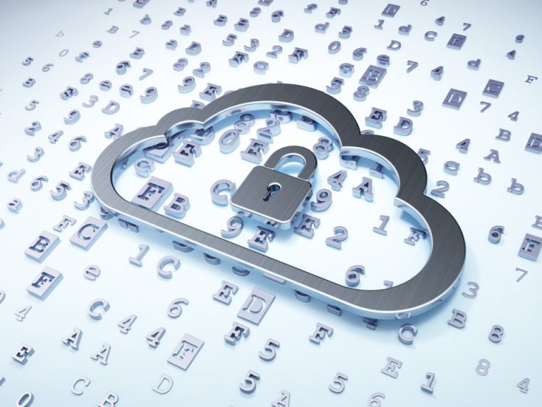 Solução de cibersegurança fornece segurança na nuvem para a AWS
