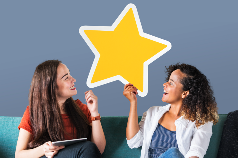 Estudo destaca a importância da experiência do consumidor